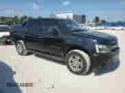 2008 Chevrolet Avalanche 3LT с VIN 3GNFK12308G149329, выставлен на аукционе Copart как лот 57858675 с пробегом 259 163 миль миль и Чистый • Clean title. История ставок и продаж доступна на DreamBid. Изображение 4.