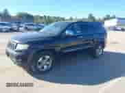 2012 Jeep Grand Cherokee Limited с VIN 1C4RJFBGXCC341538, выставлен на аукционе IAAI как лот 43424740 с пробегом 159 688 миль миль и . История ставок и продаж доступна на DreamBid. Изображение 2.