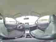 2014 Subaru Impreza Premium с VIN JF1GPAC63E8245714, выставлен на аукционе Copart как лот 66219525 с пробегом 122 149 миль миль и Списание • Salvage title. История ставок и продаж доступна на DreamBid. Изображение 14.