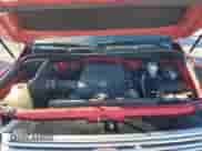 2015 Toyota Tundra Limited z VIN 5TFHW5F12FX458377, wystawiony jako Copart lot #85580345 z przebiegiem 116 352 mil mil oraz Szkoda całkowita • Salvage title. Historia ofert i sprzedaży dostępna na DreamBid. Obrazek 11.