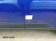 2024 Hyundai Venue Limited с VIN KMHRC8A37RU311660, выставлен на аукционе Copart как лот 73760424 с пробегом Не указан миль и На запчасти • Non repairable. История ставок и продаж доступна на DreamBid. Изображение 13.