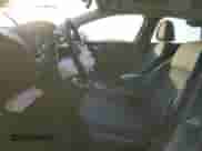 2018 Chevrolet Cruze LT with VIN 1G1BE5SM8J7156764, listed as a Copart auction lot 71676335 with 134,999 mi miles and Salvage title. Bid and sale history available at DreamBid. Image 7.