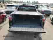 2022 Hyundai Santa Cruz SEL Premium with VIN 5NTJDDAF3NH017826, listed as a Copart auction lot 64801624 with 29,461 mi miles and Non repairable. Bid and sale history available at DreamBid. Image 6.