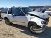 1998 Ford Explorer XLT с VIN 1FMZU35P5WUB89292, выставлен на аукционе Copart как лот 42007425 с пробегом 322 407 миль миль и Списание • Salvage title. История ставок и продаж доступна на DreamBid. Изображение 4.