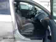 2014 Chevrolet Equinox LT with VIN 2GNFLGEK7E6232654, listed as a IAAI auction lot 43021225 with 101,750 mi miles and . Bid and sale history available at DreamBid. Image 5.