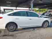 2015 Hyundai Sonata Sport с VIN 5NPE34AF2FH017188, выставлен на аукционе IAAI как лот 42245755 с пробегом 145 629 миль миль и . История ставок и продаж доступна на DreamBid. Изображение 13.