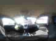 2012 Chevrolet Equinox 1LT with VIN 2GNFLEEKXC6324925, listed as a IAAI auction lot 43430626 with 108,746 mi miles and . Bid and sale history available at DreamBid. Image 19.