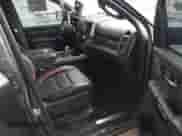 2022 Ram 1500 TRX with VIN 1C6SRFU93NN415194, listed as a IAAI auction lot 42168116 with 33,356 mi miles and . Bid and sale history available at DreamBid. Image 5.