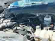 2020 Ford F-250 XL с VIN 1FT7X2BN1LEC29938, выставлен на аукционе IAAI как лот 42987011 с пробегом 173 104 миль миль и . История ставок и продаж доступна на DreamBid. Изображение 19.