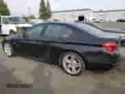 2015 BMW 5 Series 535d xDrive z VIN WBAFV3C57FD686864, wystawiony jako Copart lot #79525354 z przebiegiem Nie podano mil oraz Czysty tytuł • Clean title. Historia ofert i sprzedaży dostępna na DreamBid. Obrazek 2.