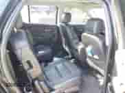 2018 Chevrolet Traverse Premier with VIN 1GNEVJKW7JJ156392, listed as a IAAI auction lot 42845663 with 176,184 mi miles and . Bid and sale history available at DreamBid. Image 8.