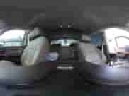 2014 GMC Sierra 1500 SLT с VIN 3GTP1VEC0EG537725, выставлен на аукционе IAAI как лот 40276442 с пробегом 117 386 миль миль и . История ставок и продаж доступна на DreamBid. Изображение 19.