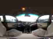 2018 Hyundai Tucson Value с VIN KM8J3CA21JU634601, выставлен на аукционе IAAI как лот 41454387 с пробегом 96 182 миль миль и . История ставок и продаж доступна на DreamBid. Изображение 18.