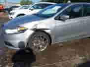 2014 Dodge Dart SXT with VIN 1C3CDFBB1ED909680, listed as a IAAI auction lot 43364770 with 97,568 mi miles and . Bid and sale history available at DreamBid. Image 6.