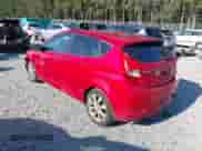 2014 Hyundai Accent SE с VIN KMHCU5AE8EU196337, выставлен на аукционе IAAI как лот 42792377 с пробегом 171 076 миль миль и . История ставок и продаж доступна на DreamBid. Изображение 3.