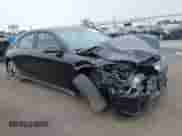 2024 Hyundai Ioniq 6 SE with VIN KMHM24AC9RA067002, listed as a IAAI auction lot 43215683 with 16,310 mi miles and . Bid and sale history available at DreamBid. Image 1.