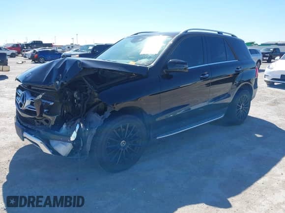 2018 Mercedes-Benz GLE 350 с VIN 4JGDA5JB2JB085646, выставлен на аукционе IAAI как лот 43491679 с пробегом 42 712 миль миль и . История ставок и продаж доступна на DreamBid. Изображение 17.