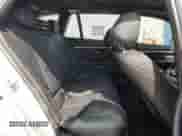 2016 BMW 3 Series 328i xDrive z VIN WBA8G5C57GK442594, wystawiony jako Copart lot #65760744 z przebiegiem 97 612 mil mil oraz Czysty tytuł • Clean title. Historia ofert i sprzedaży dostępna na DreamBid. Obrazek 11.