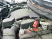 2017 Ford Explorer Limited z VIN 1FM5K8F86HGA17993, wystawiony jako IAAI lot #42753436 z przebiegiem 119 627 mil mil oraz . Historia ofert i sprzedaży dostępna na DreamBid. Obrazek 19.