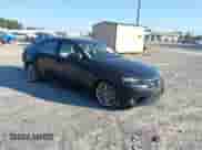 2015 Lexus IS 250 с VIN JTHBF1D24F5072581, выставлен на аукционе IAAI как лот 43201962 с пробегом 52 553 миль миль и . История ставок и продаж доступна на DreamBid. Изображение 1.