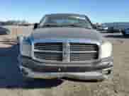 2008 Dodge 1500 Laramie с VIN 1D3HU18238J106555, выставлен на аукционе Copart как лот 73200264 с пробегом 136 142 миль миль и Чистый • Clean title. История ставок и продаж доступна на DreamBid. Изображение 5.