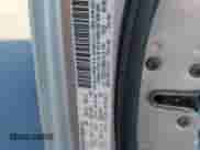 2011 Ram 1500 SLT с VIN 1D7RB1CP3BS514213, выставлен на аукционе Copart как лот 85784584 с пробегом 320 725 миль миль и Списание • Salvage title. История ставок и продаж доступна на DreamBid. Изображение 14.