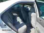 2003 Toyota Camry LE с VIN 4T1BE32K63U211710, выставлен на аукционе IAAI как лот 42803582 с пробегом 171 990 миль миль и . История ставок и продаж доступна на DreamBid. Изображение 8.