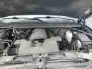 2019 Chevrolet Tahoe LS с VIN 1GNSKAKCXKR370099, выставлен на аукционе Copart как лот 70914855 с пробегом 83 535 миль миль и Списание • Salvage title. История ставок и продаж доступна на DreamBid. Изображение 14.