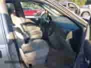 2006 Chevrolet Uplander LS с VIN 1GNDV23L16D218042, выставлен на аукционе IAAI как лот 42765675 с пробегом 201 675 миль миль и . История ставок и продаж доступна на DreamBid. Изображение 5.