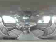 2022 Honda Accord Sport с VIN 1HGCV3F23NA041184, выставлен на аукционе Copart как лот 81733425 с пробегом 69 707 миль миль и Списание • Salvage title. История ставок и продаж доступна на DreamBid. Изображение 15.