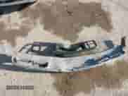 2002 Chevrolet Tahoe Z71 z VIN 1GNEK13Z22R116838, wystawiony jako IAAI lot #41776472 z przebiegiem 298 782 mil mil oraz . Historia ofert i sprzedaży dostępna na DreamBid. Obrazek 12.