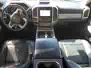 2017 Ford F-250 Lariat с VIN 1FT7W2BT4HEB83322, выставлен на аукционе Copart как лот 86133975 с пробегом 282 517 миль миль и Списание • Salvage title. История ставок и продаж доступна на DreamBid. Изображение 8.