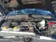 2008 Dodge 1500 SLT с VIN 1D7HU182X8S503415, выставлен на аукционе IAAI как лот 43220628 с пробегом 134 805 миль миль и . История ставок и продаж доступна на DreamBid. Изображение 10.