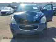 2011 Chevrolet Equinox 1LT с VIN 2CNFLEEC8B6316401, выставлен на аукционе IAAI как лот 42618198 с пробегом 147 033 миль миль и . История ставок и продаж доступна на DreamBid. Изображение 10.