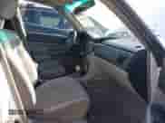 2006 Subaru Forester X with VIN JF1SG63636H738074, listed as a IAAI auction lot 43306732 with 187,934 mi miles and . Bid and sale history available at DreamBid. Image 5.