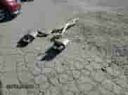 2021 Ford Mustang GT с VIN 1FA6P8CF4M5140149, выставлен на аукционе Copart как лот 81530045 с пробегом 35 456 миль миль и Списание • Salvage title. История ставок и продаж доступна на DreamBid. Изображение 12.