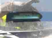 2022 Ram 1500 Big Horn z VIN 1C6RREBT5NN273048, wystawiony jako IAAI lot #42229009 z przebiegiem 58 448 mil mil oraz . Historia ofert i sprzedaży dostępna na DreamBid. Obrazek 9.