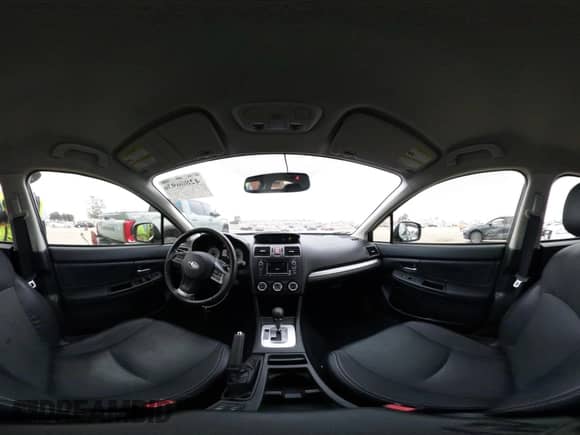 2013 Subaru Impreza Special Sports Limited с VIN JF1GPAR62DH205680, выставлен на аукционе IAAI как лот 42806936 с пробегом 89 344 миль миль и . История ставок и продаж доступна на DreamBid. Изображение 19.