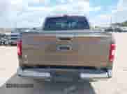 2019 Ford F-150 XL с VIN 1FTEW1CPXKKE47963, выставлен на аукционе IAAI как лот 43314236 с пробегом 171 594 миль миль и . История ставок и продаж доступна на DreamBid. Изображение 16.