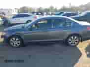 2010 Honda Accord EX-L с VIN 1HGCP2F89AA072541, выставлен на аукционе IAAI как лот 43381066 с пробегом 125 759 миль миль и . История ставок и продаж доступна на DreamBid. Изображение 15.