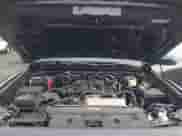 2024 Toyota Tacoma SR5 с VIN 3TMLB5JN7RM027267, выставлен на аукционе IAAI как лот 41502011 с пробегом 16 067 миль миль и . История ставок и продаж доступна на DreamBid. Изображение 10.