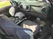 2020 Toyota Tacoma SR5 z VIN 3TMCZ5AN7LM291155, wystawiony jako Copart lot #67111255 z przebiegiem 106 969 mil mil oraz Szkoda całkowita • Salvage title. Historia ofert i sprzedaży dostępna na DreamBid. Obrazek 8.