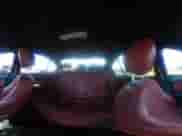 2015 BMW 3 Series 328i xDrive с VIN WBA3B3C57FF548838, выставлен на аукционе IAAI как лот 43429702 с пробегом 205 509 миль миль и . История ставок и продаж доступна на DreamBid. Изображение 18.