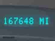 2006 Chevrolet Silverado 1500 Work Truck с VIN 3GCEK14V16G225110, выставлен на аукционе IAAI как лот 41407831 с пробегом 167 648 миль миль и . История ставок и продаж доступна на DreamBid. Изображение 15.