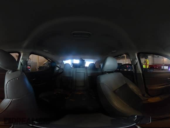 2008 Dodge Avenger SXT с VIN 1B3LC56K78N559507, выставлен на аукционе IAAI как лот 42720950 с пробегом 269 763 миль миль и . История ставок и продаж доступна на DreamBid. Изображение 19.