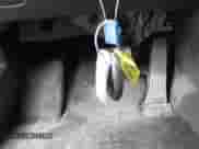 2025 Hyundai Tucson SEL with VIN 5NMJBCDE7SH463617, listed as a IAAI auction lot 41806401 with 15,959 mi miles and . Bid and sale history available at DreamBid. Image 11.