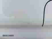 2011 BMW 5 Series 550i xDrive with VIN WBAFU9C54BC786247, listed as a IAAI auction lot 42313094 with 85,354 mi miles and . Bid and sale history available at DreamBid. Image 6.