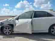 2009 Toyota Camry LE with VIN 4T1BE46K39U833660, listed as a IAAI auction lot 43273208 with 125,761 mi miles and . Bid and sale history available at DreamBid. Image 15.