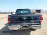 2004 Chevrolet Silverado 2500 LS с VIN 1GCGK23U24F198148, выставлен на аукционе IAAI как лот 42955624 с пробегом 161 952 миль миль и . История ставок и продаж доступна на DreamBid. Изображение 16.