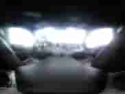 2014 Ford F-150 XL with VIN 1FTFW1ET6EFA86114, listed as a IAAI auction lot 43238944 with 158,559 mi miles and . Bid and sale history available at DreamBid. Image 19.